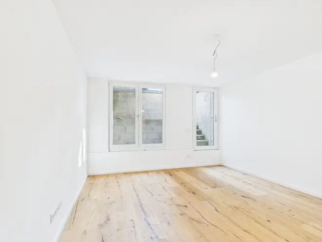 4 Zimmer Haus mit 100 m² in München – Bild 12