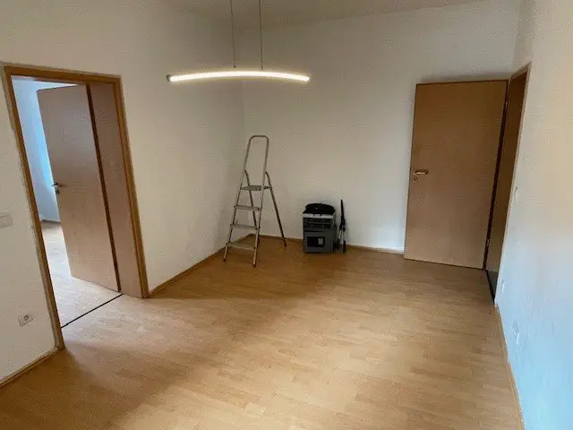 2 Zimmer Wohnung mit 48 m² in Recklinghausen – Bild 3