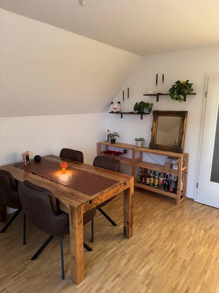 5 Zimmer Wohnung mit 150 m² in Bochum – Bild 10