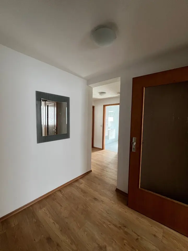 5 Zimmer Wohnung mit 106 m² in Göppingen – Bild 3