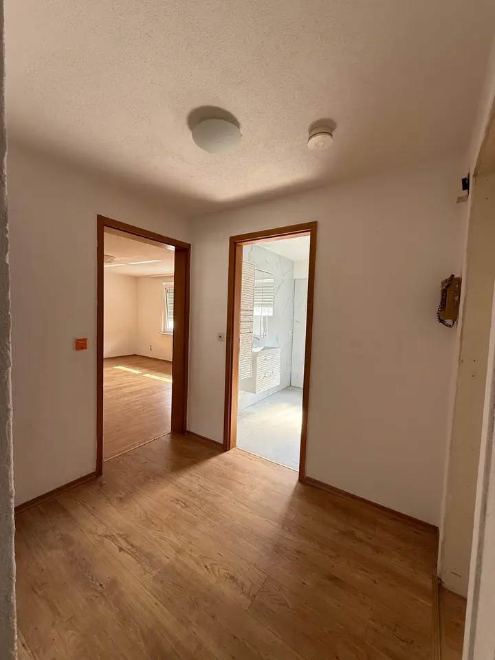 5 Zimmer Wohnung mit 106 m² in Göppingen – Bild 5