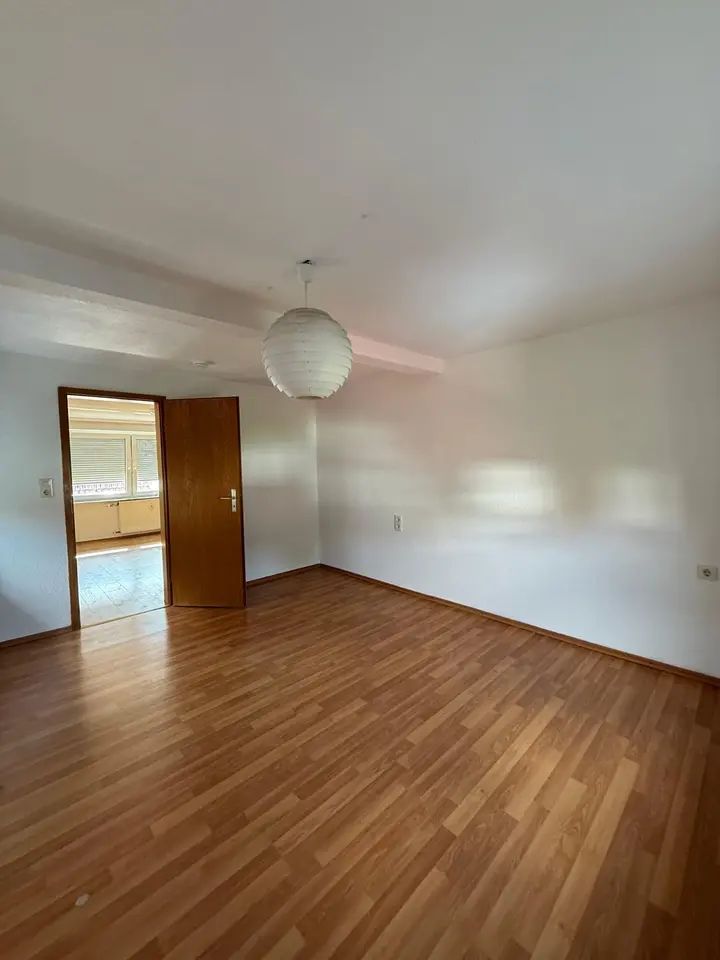 5 Zimmer Wohnung mit 106 m² in Göppingen – Bild 6
