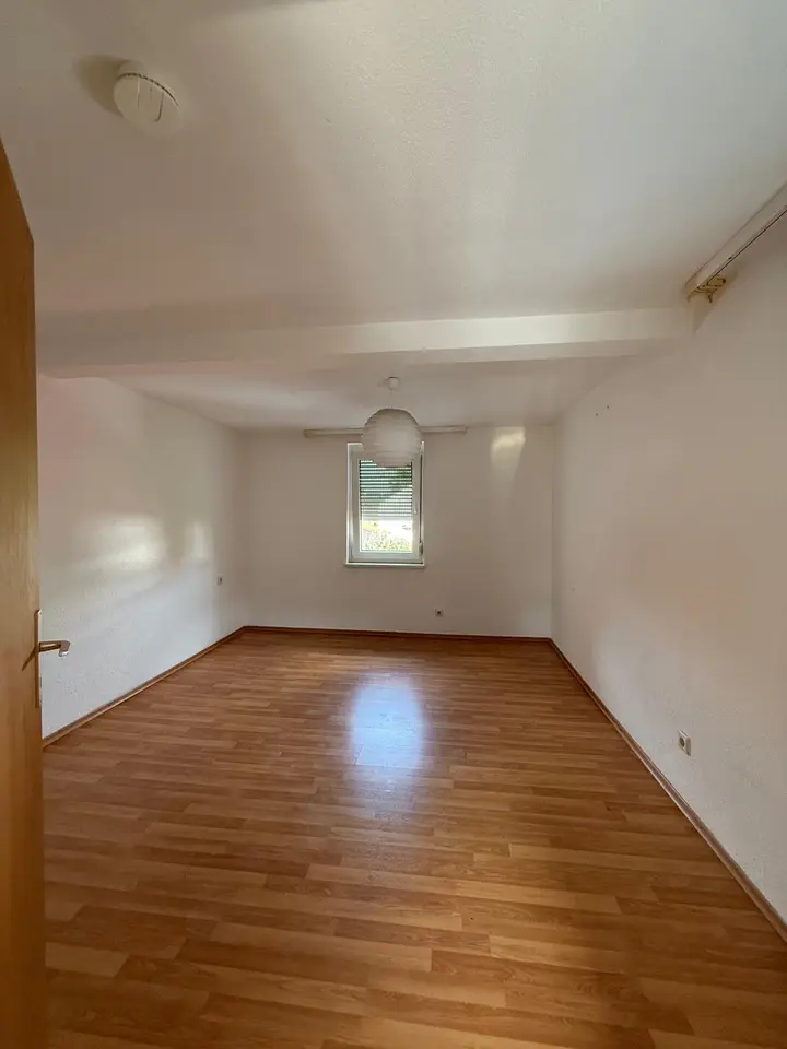 5 Zimmer Wohnung mit 106 m² in Göppingen – Bild 7
