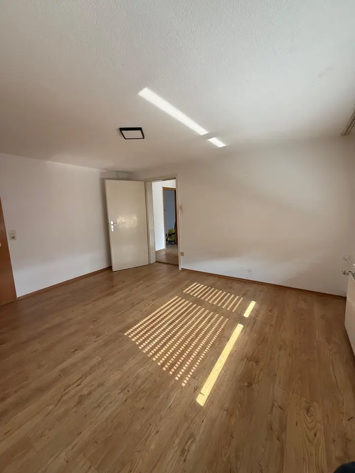 5 Zimmer Wohnung mit 106 m² in Göppingen – Bild 8