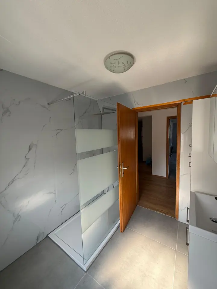 5 Zimmer Wohnung mit 106 m² in Göppingen – Bild 10