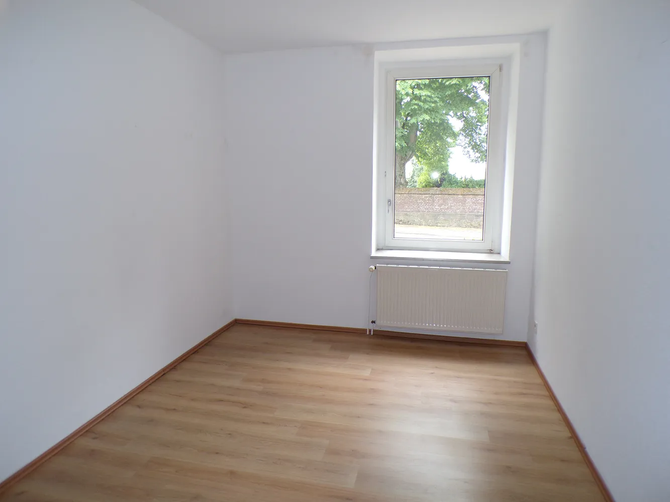 2 Zimmer Wohnung mit 46 m² in Wuppertal – Bild 3