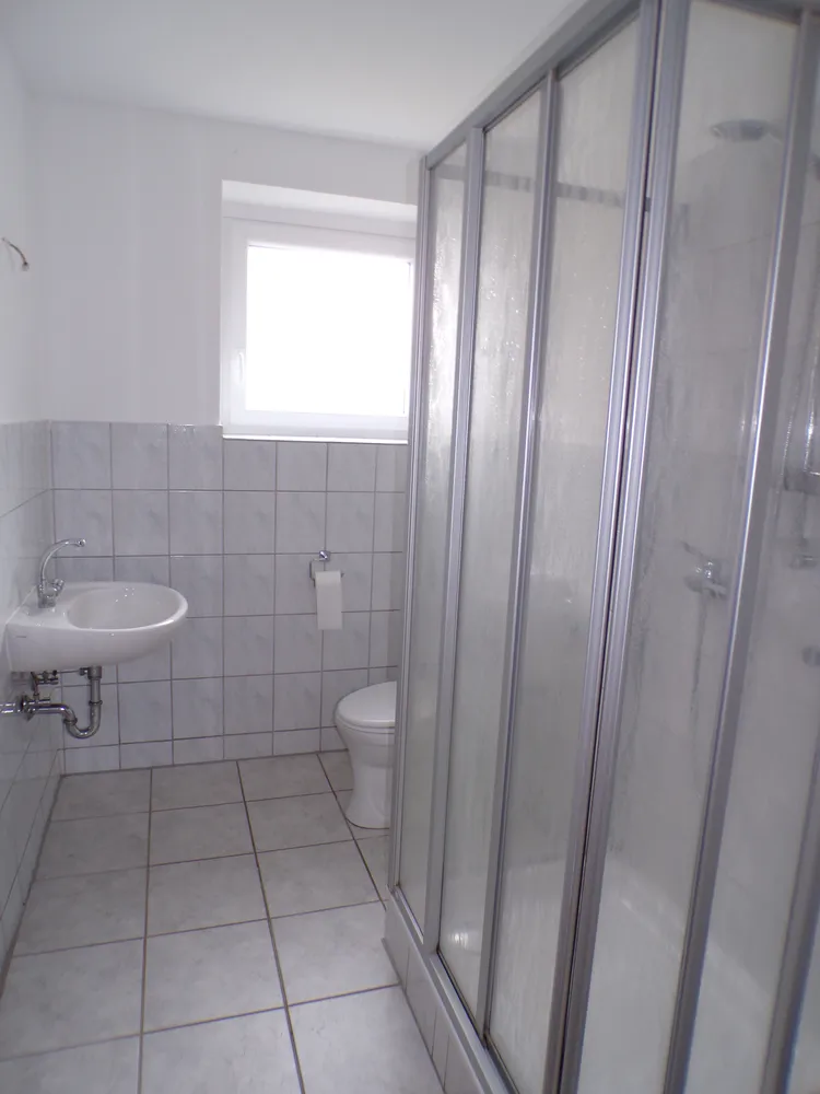 2 Zimmer Wohnung mit 46 m² in Wuppertal – Bild 4