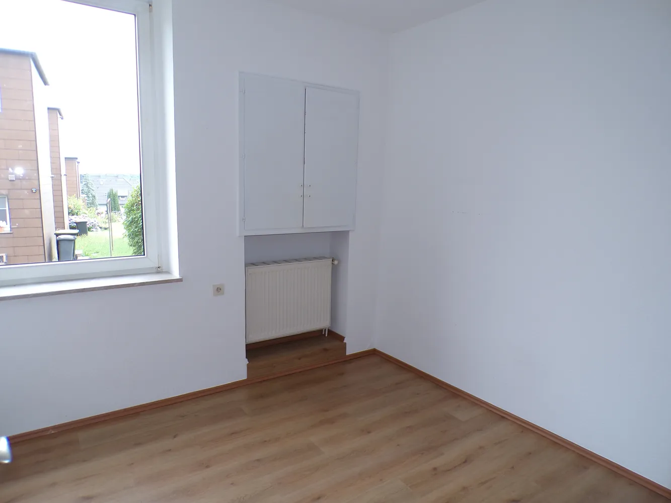 2 Zimmer Wohnung mit 46 m² in Wuppertal – Bild 8