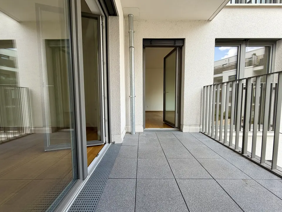 2 Zimmer Wohnung mit 71 m² in Wetzlar – Bild 4
