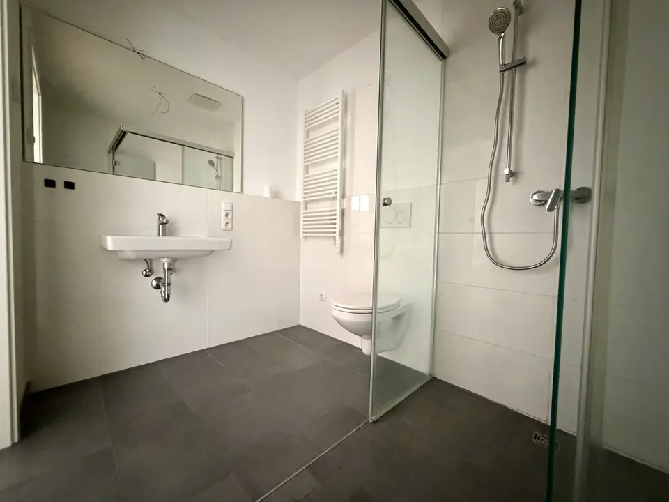 2 Zimmer Wohnung mit 71 m² in Wetzlar – Bild 8