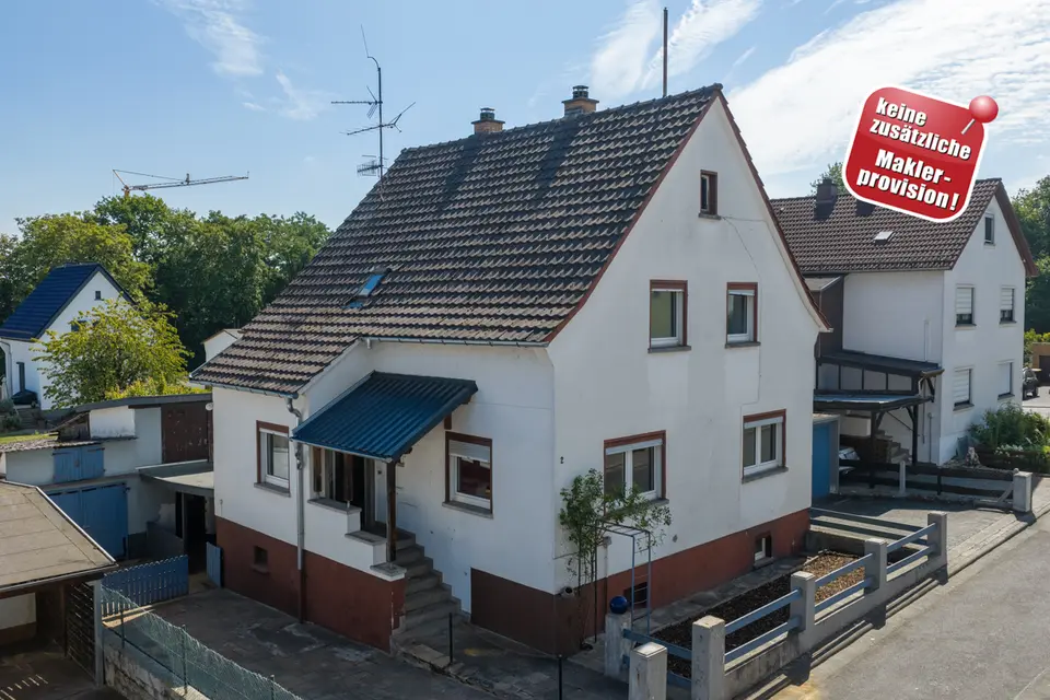 2 Zimmer Wohnung mit 71 m² in Wetzlar – Bild 9