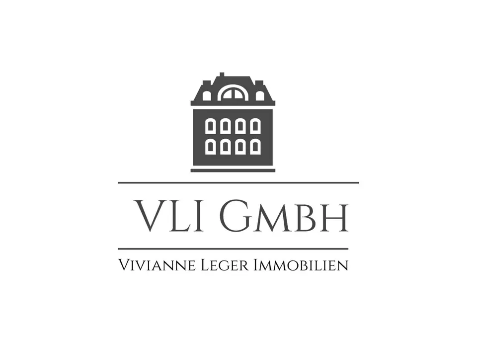 4 Zimmer Wohnung mit 116 m² in Saarbrücken – Bild 10
