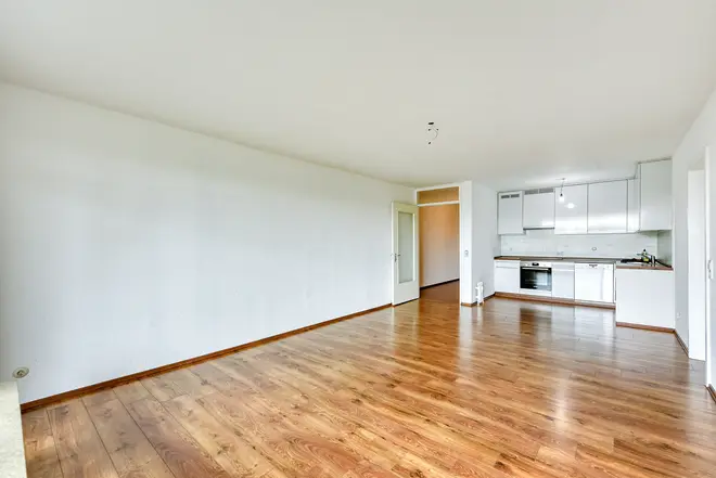 2 Zimmer Wohnung mit 66 m² in Stuttgart – Bild 11