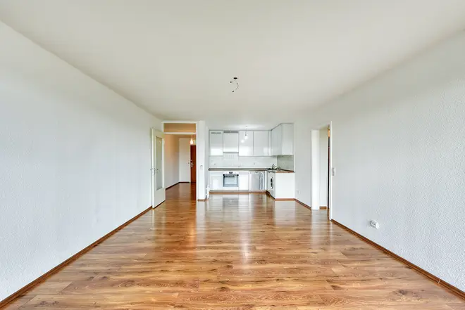 2 Zimmer Wohnung mit 66 m² in Stuttgart – Bild 12