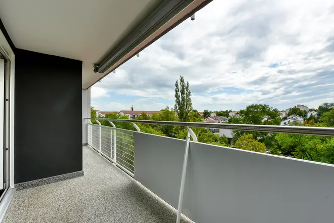 2 Zimmer Wohnung mit 66 m² in Stuttgart – Bild 4