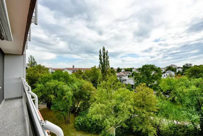 2 Zimmer Wohnung mit 66 m² in Stuttgart – Bild 5