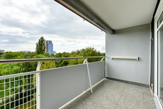 2 Zimmer Wohnung mit 66 m² in Stuttgart – Bild 7