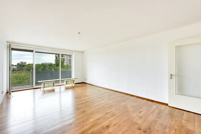 2 Zimmer Wohnung mit 66 m² in Stuttgart – Bild 10