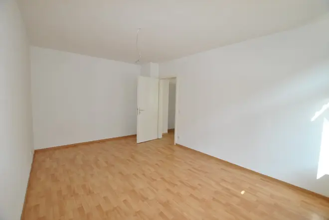 2 Zimmer Wohnung mit 58 m² in Leipzig – Bild 12