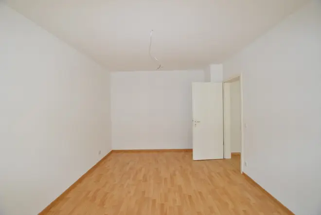 2 Zimmer Wohnung mit 58 m² in Leipzig – Bild 4