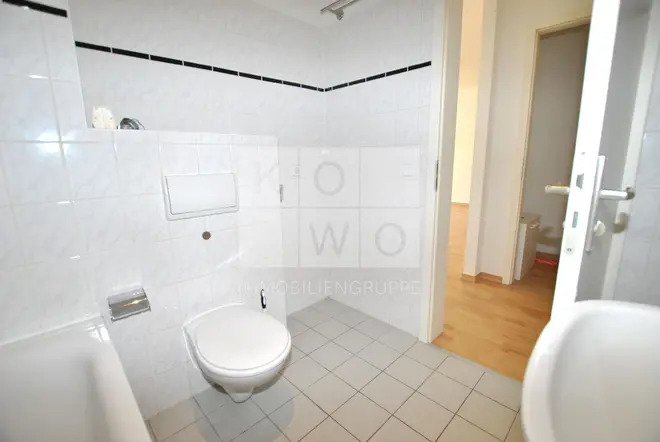 2 Zimmer Wohnung mit 58 m² in Leipzig – Bild 6