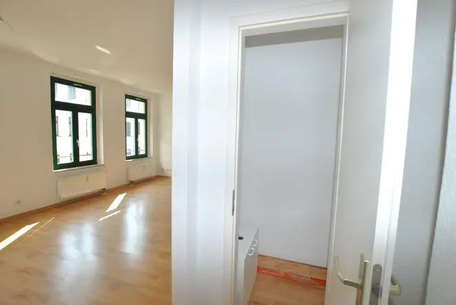 2 Zimmer Wohnung mit 58 m² in Leipzig – Bild 8