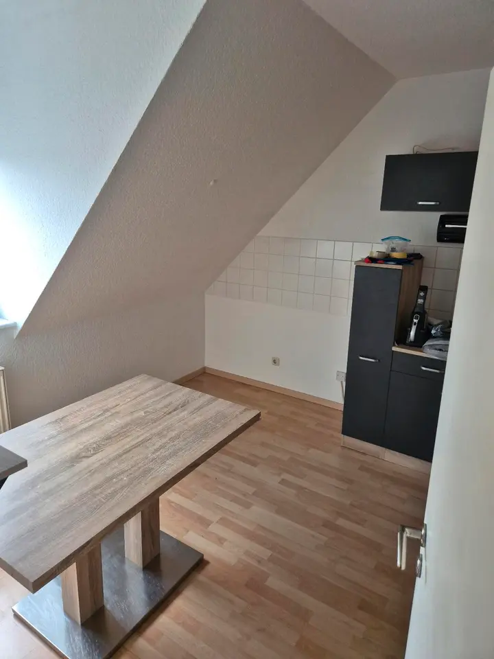 3 Zimmer Wohnung mit 103 m² in Frankfurt (Oder) – Bild 4