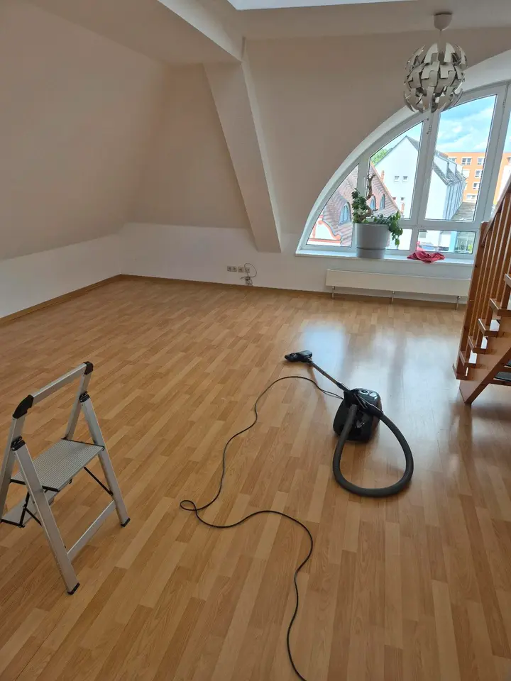 3 Zimmer Wohnung mit 103 m² in Frankfurt (Oder) – Bild 7