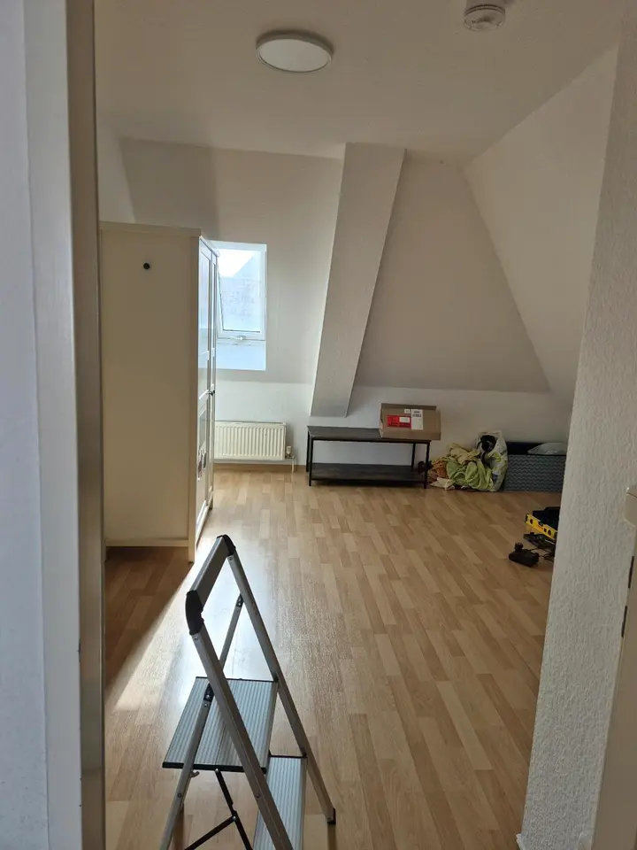 3 Zimmer Wohnung mit 103 m² in Frankfurt (Oder) – Bild 10