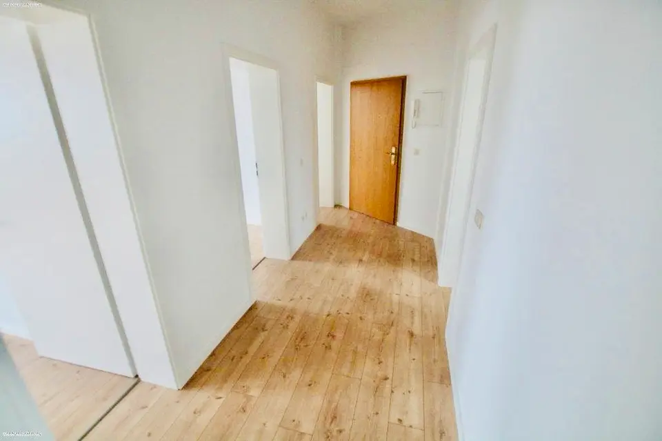 3 Zimmer Wohnung mit 72 m² in Gera – Bild 4
