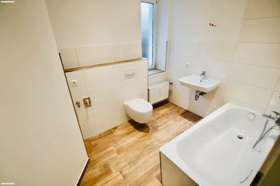 3 Zimmer Wohnung mit 72 m² in Gera – Bild 5