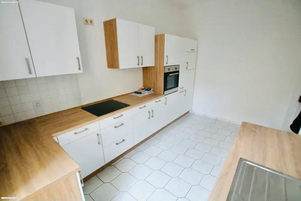 3 Zimmer Wohnung mit 72 m² in Gera – Bild 6
