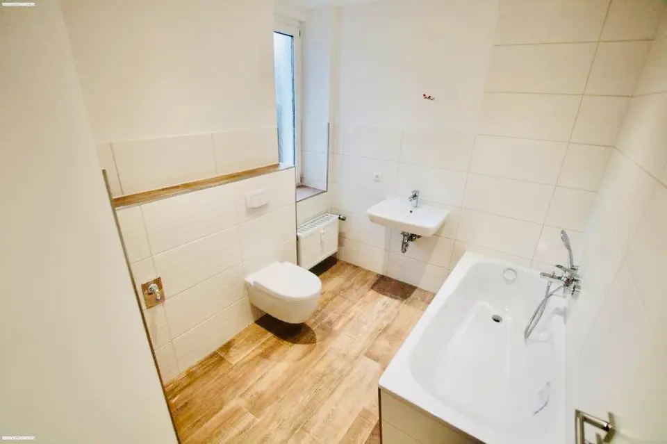 3 Zimmer Wohnung mit 72 m² in Gera – Bild 7