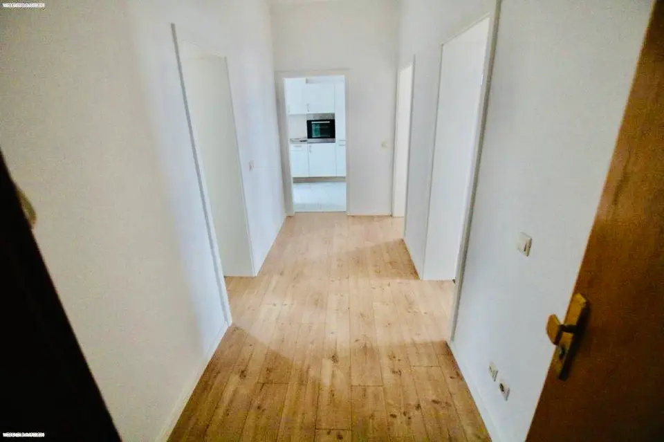 3 Zimmer Wohnung mit 72 m² in Gera – Bild 8