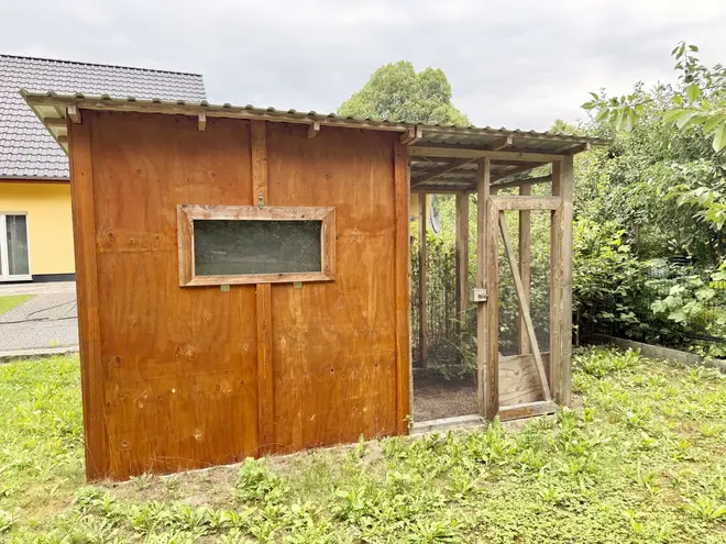 4 Zimmer Haus mit 116 m² in Eberswalde – Bild 5