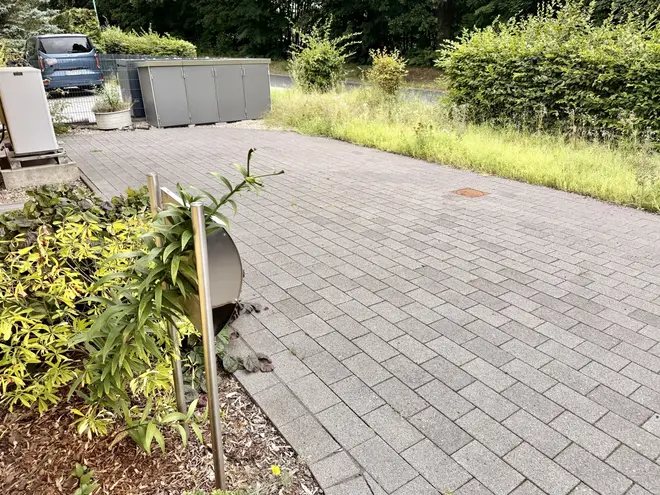 4 Zimmer Haus mit 116 m² in Eberswalde – Bild 8