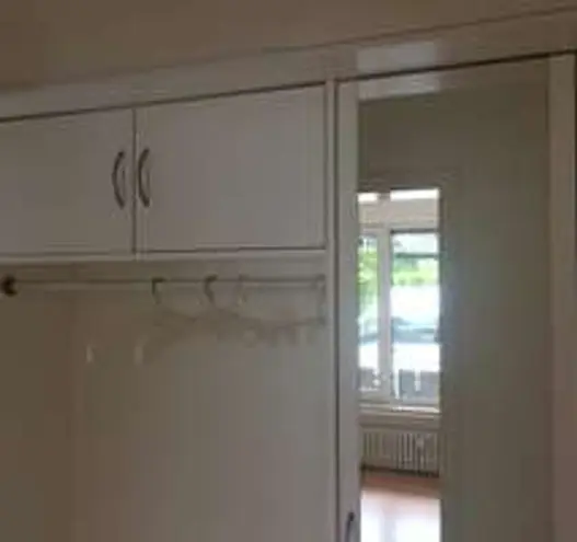 2 Zimmer Wohnung mit 55 m² in Paderborn – Bild 3