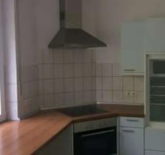 2 Zimmer Wohnung mit 55 m² in Paderborn – Bild 4