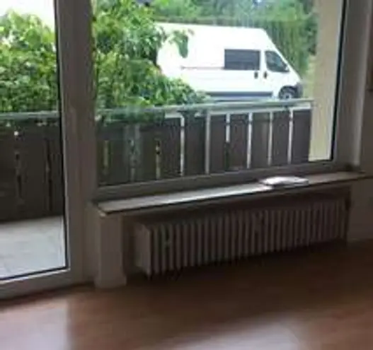 2 Zimmer Wohnung mit 55 m² in Paderborn – Bild 6