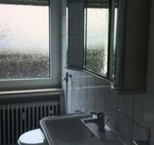 2 Zimmer Wohnung mit 55 m² in Paderborn – Bild 7