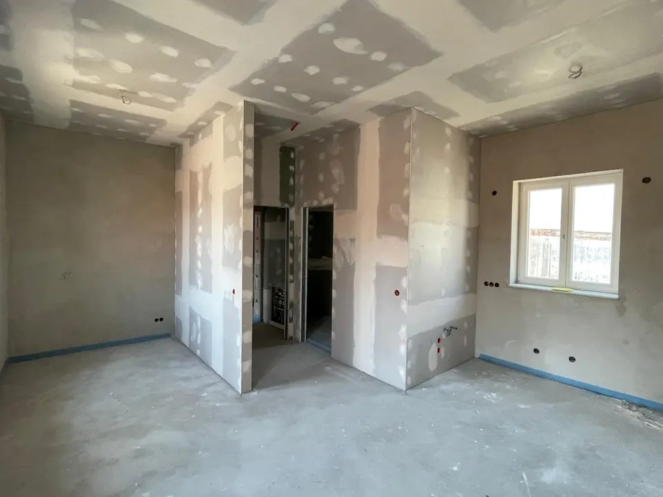 Studio mit 34 m² in Stendal – Bild 2