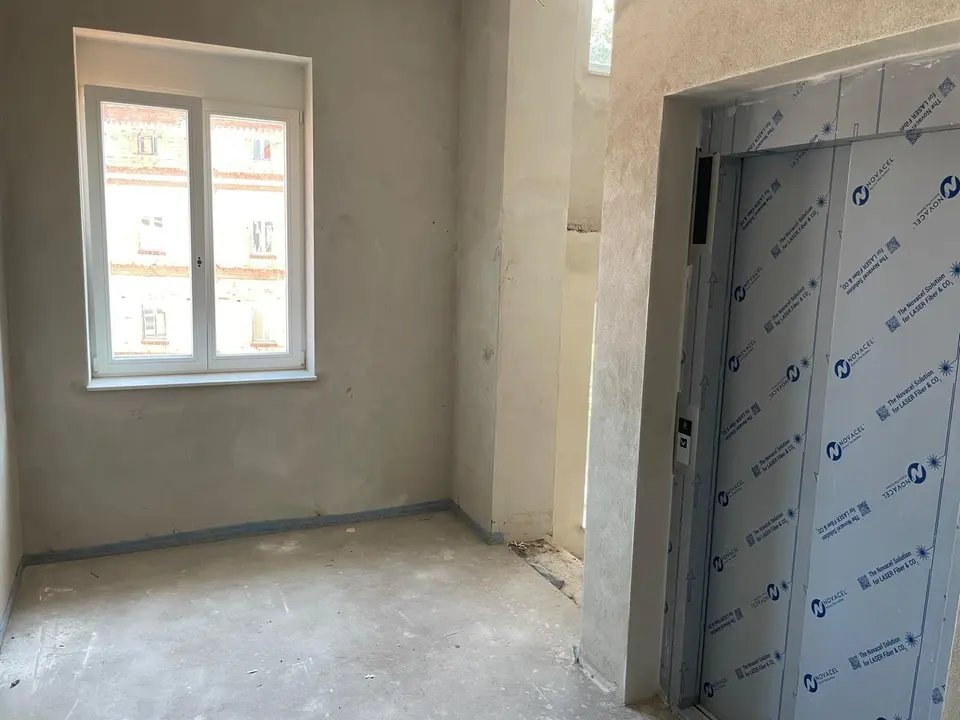 Studio mit 34 m² in Stendal – Bild 4