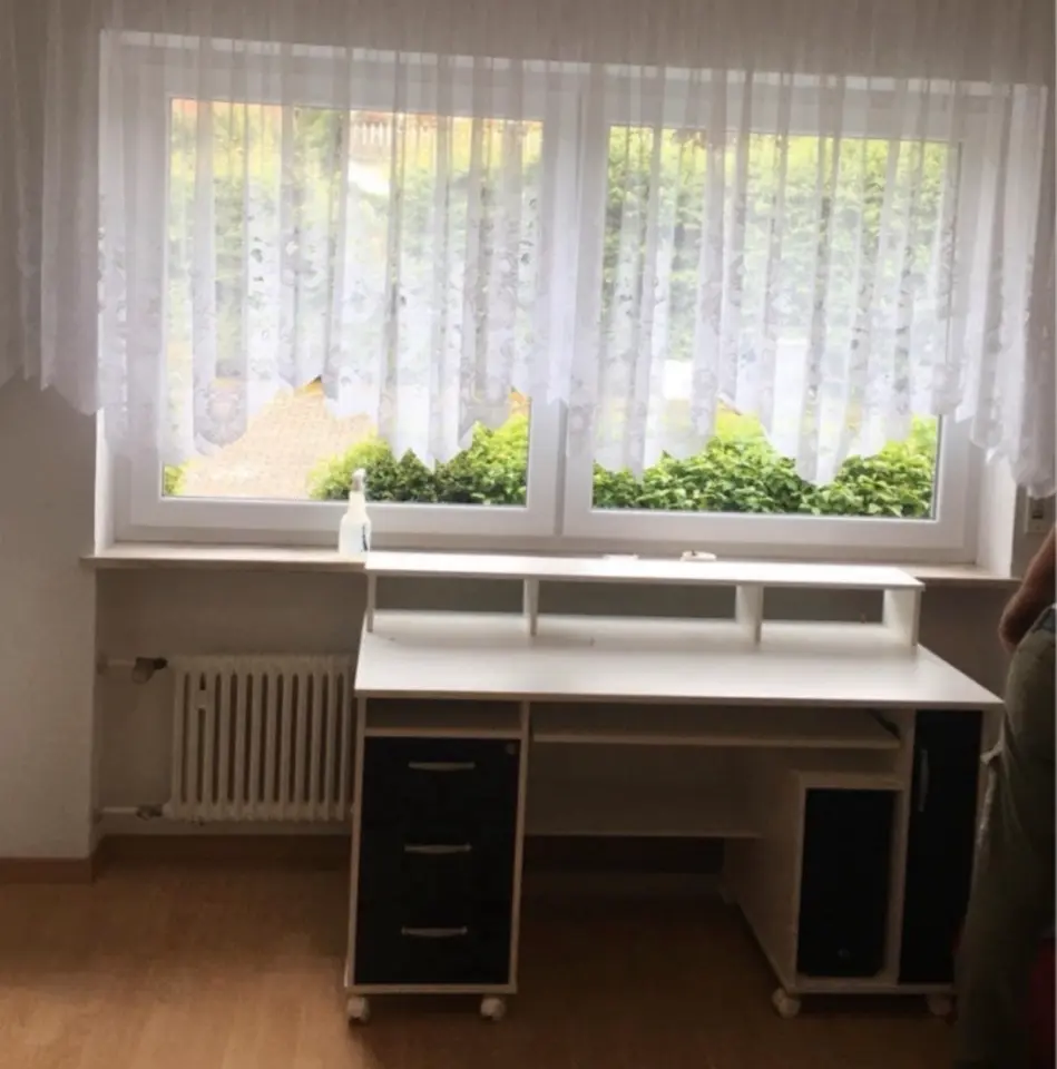 WG-Zimmer mit 16 m² in Regensburg – Bild 8