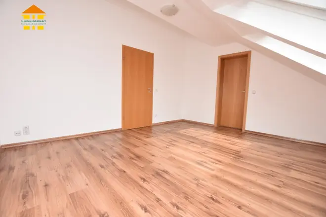 3 Zimmer Wohnung mit 79 m² in Chemnitz – Bild 11