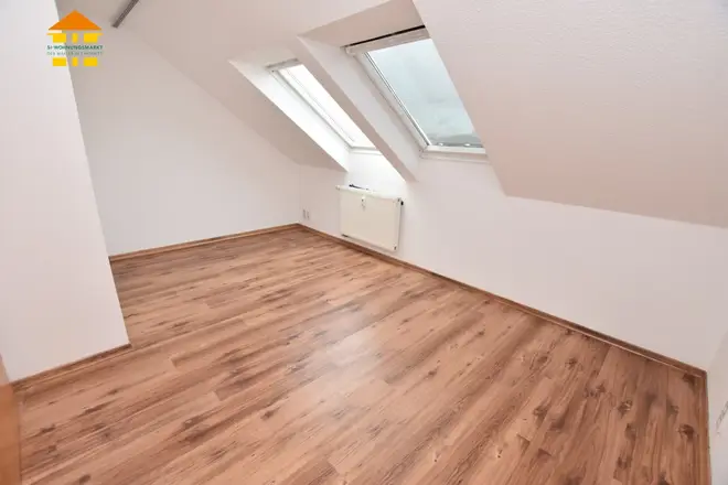 3 Zimmer Wohnung mit 79 m² in Chemnitz – Bild 12