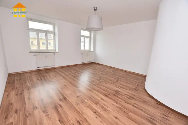 3 Zimmer Wohnung mit 79 m² in Chemnitz – Bild 5