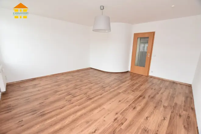 3 Zimmer Wohnung mit 79 m² in Chemnitz – Bild 6