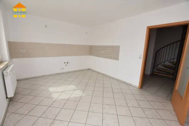 3 Zimmer Wohnung mit 79 m² in Chemnitz – Bild 7
