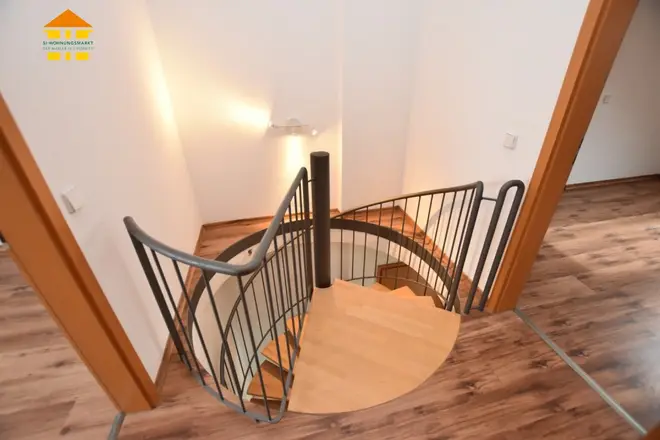 3 Zimmer Wohnung mit 79 m² in Chemnitz – Bild 9
