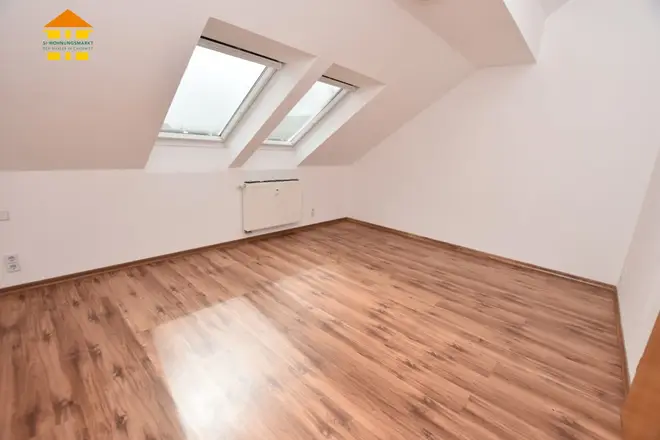 3 Zimmer Wohnung mit 79 m² in Chemnitz – Bild 10